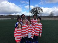 images/Galleries/Soccer-Tournament18/IMG-20180308-WA0022.jpg