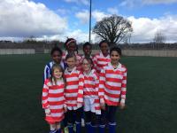 images/Galleries/Soccer-Tournament18/IMG-20180308-WA0023.jpg