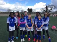 images/Galleries/Soccer-Tournament18/IMG-20180308-WA0024.jpg