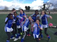 images/Galleries/Soccer-Tournament18/IMG-20180308-WA0025.jpg