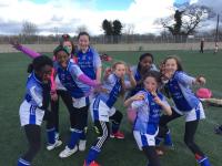 images/Galleries/Soccer-Tournament18/IMG-20180308-WA0026.jpg