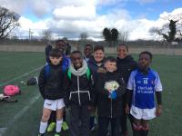 images/Galleries/Soccer-Tournament18/IMG-20180308-WA0028.jpg