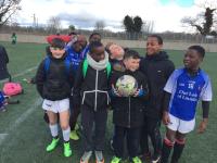 images/Galleries/Soccer-Tournament18/IMG-20180308-WA0029.jpg