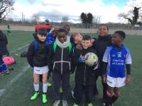 images/Galleries/Soccer-Tournament18/IMG-20180308-WA0030.jpg