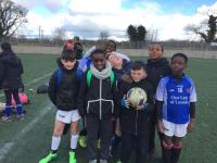 images/Galleries/Soccer-Tournament18/IMG-20180308-WA0031.jpg