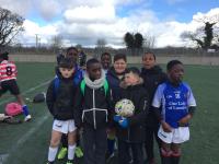 images/Galleries/Soccer-Tournament18/IMG-20180308-WA0032.jpg