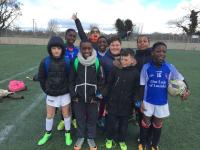 images/Galleries/Soccer-Tournament18/IMG-20180308-WA0033.jpg