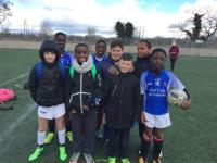 images/Galleries/Soccer-Tournament18/IMG-20180308-WA0034.jpg