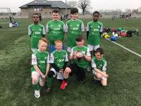 images/Galleries/Soccer-Tournament18/IMG-20180411-WA0000.jpg