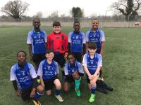 images/Galleries/Soccer-Tournament18/IMG-20180411-WA0009.jpg