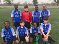 images/Galleries/Soccer-Tournament18/IMG-20180411-WA0010.jpg