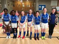 images/Galleries/Soccer-Tournament18/IMG-20180413-WA0003.jpg