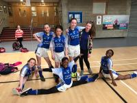 images/Galleries/Soccer-Tournament18/IMG-20180413-WA0004.jpg