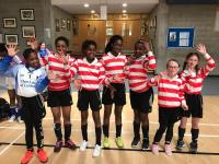 images/Galleries/Soccer-Tournament18/IMG-20180413-WA0006_1.jpg