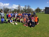 images/Galleries/Soccer-Tournament18/IMG-20180420-WA0020.jpg
