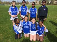 images/Galleries/Soccer-Tournament18/IMG-20180420-WA0034.jpg