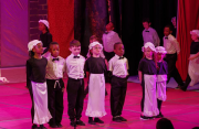 images/Galleries/school-show1/17426352_1474408169267752_5379450289696476924_n.png