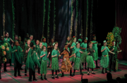 images/Galleries/school-show1/17492913_1474405689268000_5994748590261694446_o.png