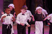 images/Galleries/school-show1/17522983_1474402862601616_5862704832537204701_n.png