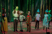 images/Galleries/school-show1/17545265_1474402459268323_7309131956135836670_o.png