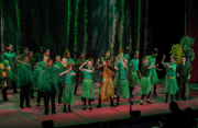 images/Galleries/school-show1/17545475_1474406125934623_6307318239140335059_o.png