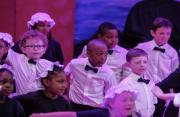 images/Galleries/school-show1/17634389_1474408179267751_2630956575186600169_n.png