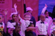 images/Galleries/school-show1/17634469_1474407099267859_9113171083798005299_n.png