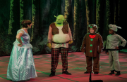 images/Galleries/school-show1/17634787_1474400919268477_5090050835445736607_n.png