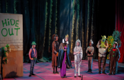 images/Galleries/school-show1/17758227_1474405352601367_6355634888353294193_o.png