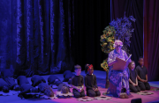 images/Galleries/school-show1/17758490_1474401159268453_2590384232132230395_o.png