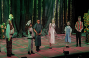 images/Galleries/school-show1/17758520_1474404082601494_2670374007838896762_o.png