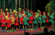 images/Galleries/school-show1/17758618_1474401099268459_2135394504899704464_o.png
