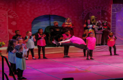images/Galleries/school-show1/17759876_1474401589268410_4388653402867377728_n.png