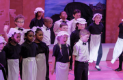 images/Galleries/school-show1/17760187_1474409175934318_1141669550829570396_n.png