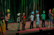 images/Galleries/school-show1/17760850_1474402675934968_3998278857917555558_o.png