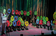 images/Galleries/school-show1/17760914_1474403589268210_6883280303809091063_o.png