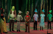 images/Galleries/school-show1/17760915_1474402452601657_3066786458733267139_o.png