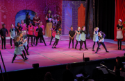images/Galleries/school-show1/17761017_1474402842601618_6705208670551284952_o.png