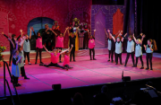 images/Galleries/school-show1/17795707_1474407572601145_7873031046337189729_n.png