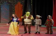 images/Galleries/school-show1/17795803_1474400632601839_2934676310038114131_n.png