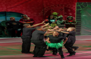 images/Galleries/school-show1/17796193_1474400652601837_6759370827172203784_n.png