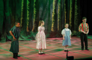 images/Galleries/school-show1/17796253_1474402229268346_3130339014799528545_n.png