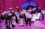 images/Galleries/school-show1/17798956_1474404682601434_6609997320290928615_n.png