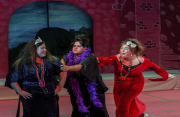 images/Galleries/school-show1/17798968_1474407085934527_655834993204979050_n.png