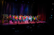 images/Galleries/school-show1/17799005_1474400772601825_133029706105338373_n.png