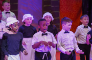 images/Galleries/school-show1/17799040_1474407582601144_4895593113580609785_n.png