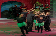 images/Galleries/school-show1/17799184_1474400482601854_876324725671050893_n.png