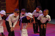 images/Galleries/school-show1/17799357_1474405685934667_3281977656408608697_n.png