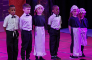 images/Galleries/school-show1/17800289_1474403602601542_138331085263232214_n.png
