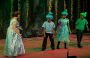 images/Galleries/school-show1/17800434_1474400769268492_8503773176278963416_n.png